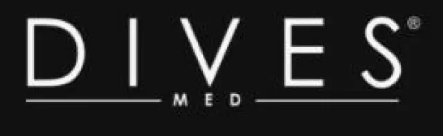 DIVES MED